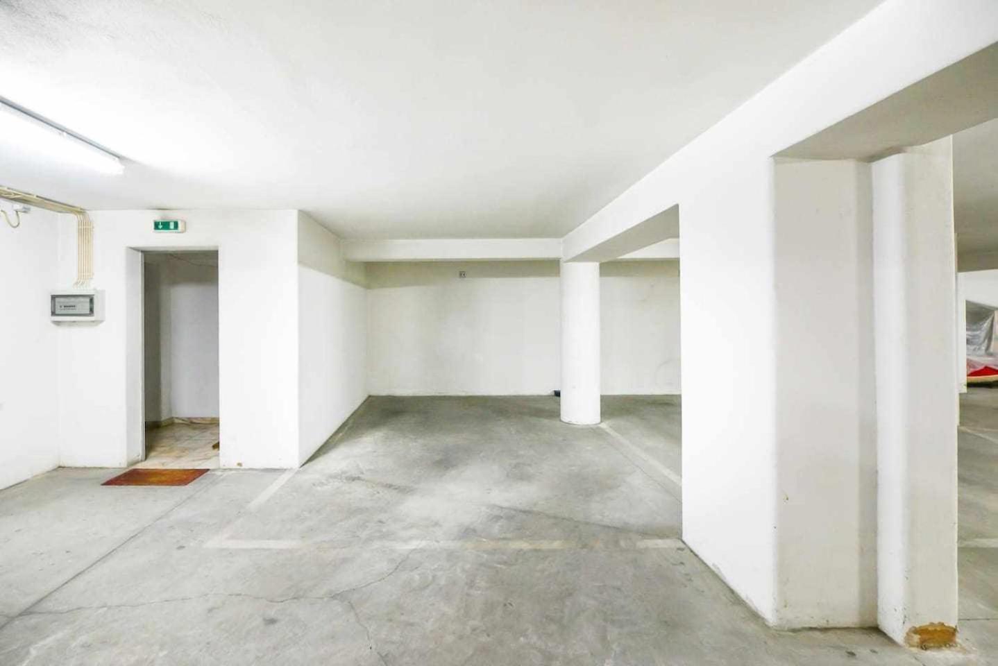 Apartamento L14 By Mtphomes Albufeira Exterior foto